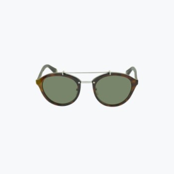 Women Cateye Sunglasses