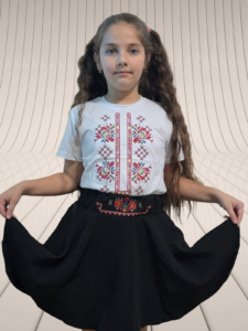 IMG-04fc2747aa501b2933291082779831df-V