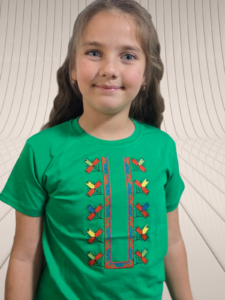 IMG-51023c6aa44367656fdbfac3a368c8a2-V