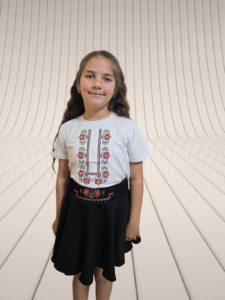 IMG-7d490cd6ba6d3ca695f793f744c5d053-V