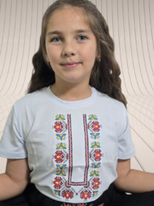 IMG-9ca76f7569771c33b4eeac29157ceb75-V