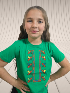 IMG-f6bd84e2e056e3dc6e23a71db3f86de7-V