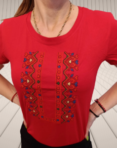 etnolili.com-1-3 (1)