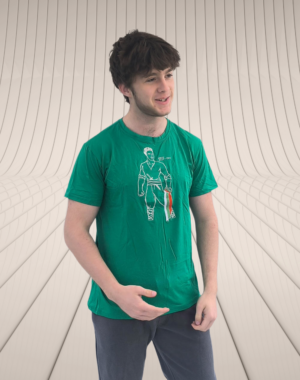 ТЕНИСКА ЛЕВСКИ<span> - </span>4xl