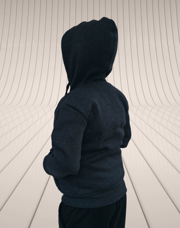 Second image of СУИТШЪРТ ШИПКА (ТРИКОНЕЧНА ВАТА)