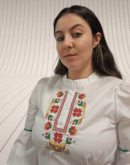 РИЗА(ТУНИКА)-ШЕВИЦА-БЯЛА(35-1)