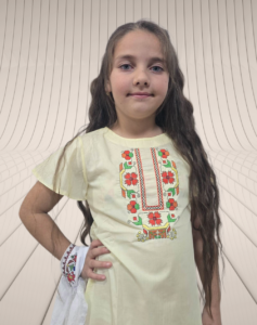 etnolili.com-77 – Копие