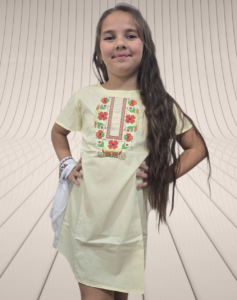 etnolili.com-78 – Копие