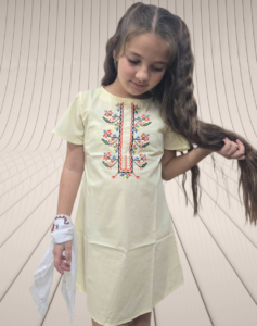 etnolili.com-79 – Копие