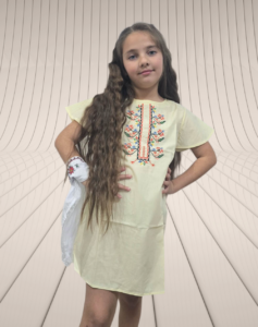 etnolili.com-86 – Копие