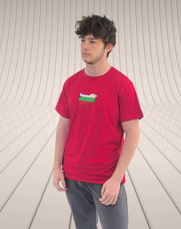 ТЕНИСКА КАРТА БЪЛГАРИЯ-ДЕЛА ТРЯБВАТ